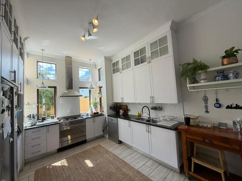 4 Bedroom Property for Sale in Blue Valley Golf Estate Gauteng