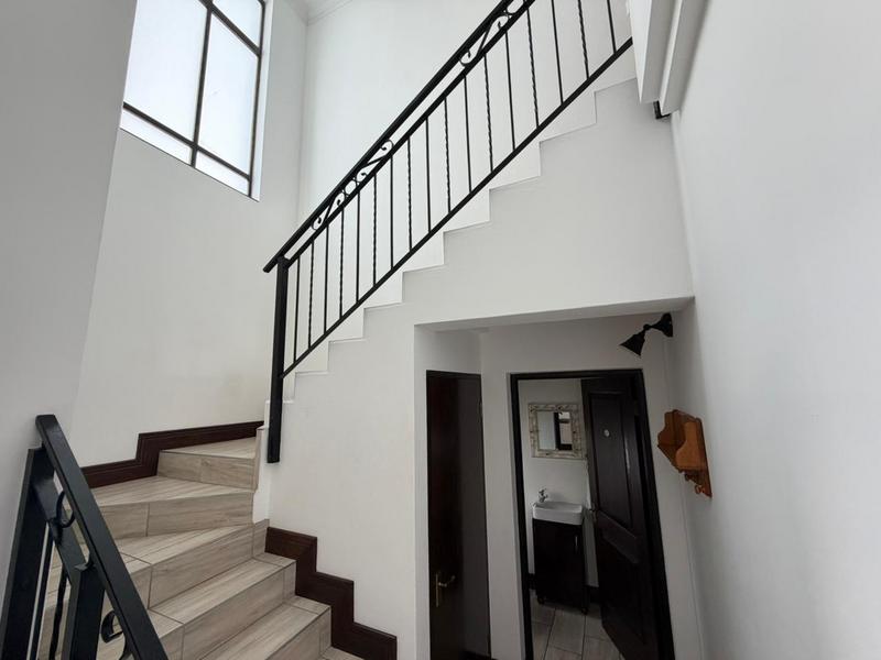 4 Bedroom Property for Sale in Blue Valley Golf Estate Gauteng