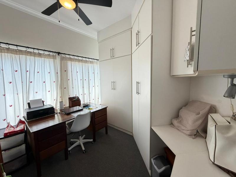 4 Bedroom Property for Sale in Blue Valley Golf Estate Gauteng