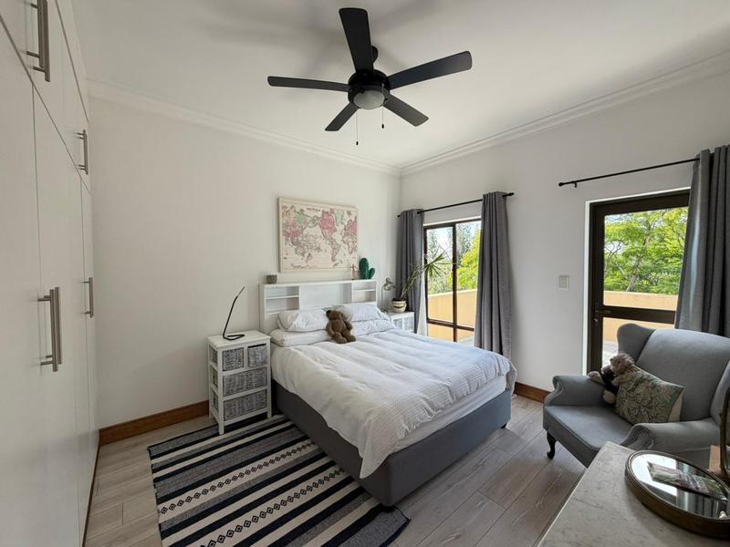 4 Bedroom Property for Sale in Blue Valley Golf Estate Gauteng