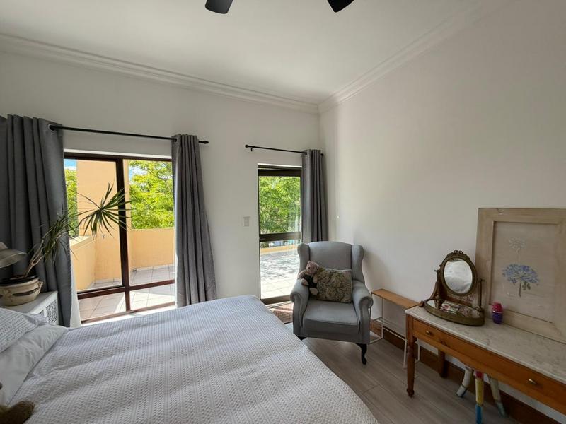 4 Bedroom Property for Sale in Blue Valley Golf Estate Gauteng