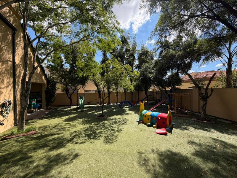 4 Bedroom Property for Sale in Blue Valley Golf Estate Gauteng