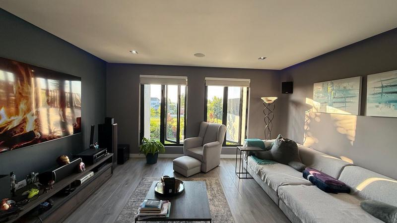 4 Bedroom Property for Sale in Copperleaf Estate Gauteng