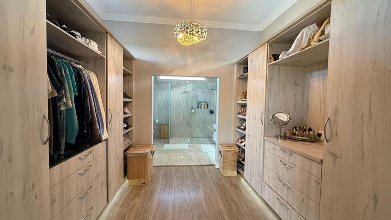 4 Bedroom Property for Sale in Copperleaf Estate Gauteng