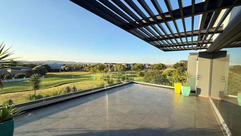 4 Bedroom Property for Sale in Copperleaf Estate Gauteng