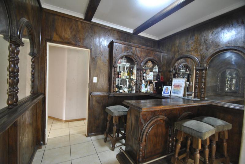 3 Bedroom Property for Sale in Dawn Park Gauteng