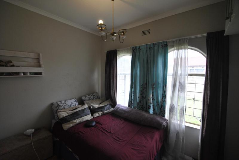 3 Bedroom Property for Sale in Dawn Park Gauteng