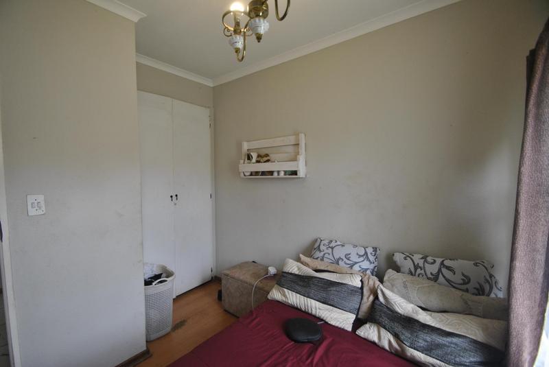 3 Bedroom Property for Sale in Dawn Park Gauteng