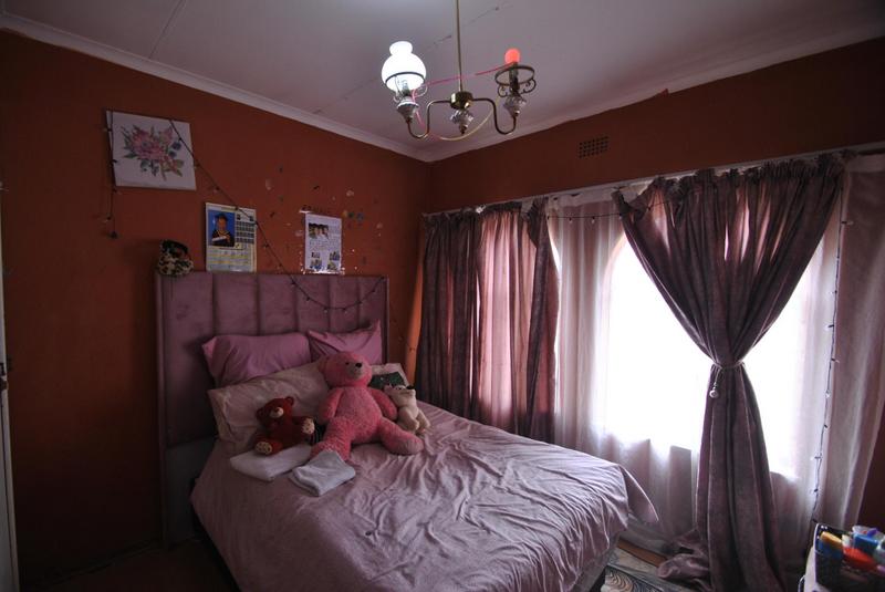 3 Bedroom Property for Sale in Dawn Park Gauteng