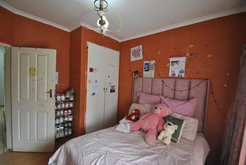 3 Bedroom Property for Sale in Dawn Park Gauteng