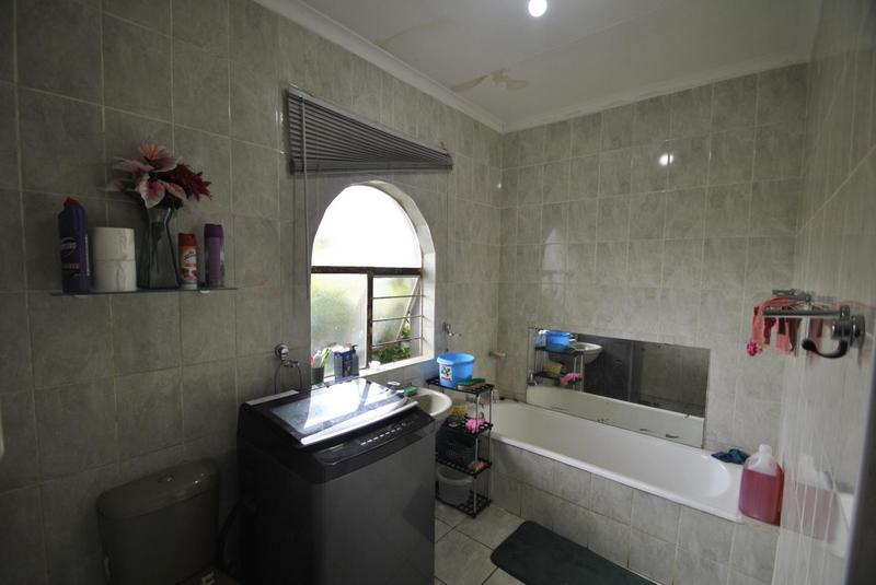 3 Bedroom Property for Sale in Dawn Park Gauteng