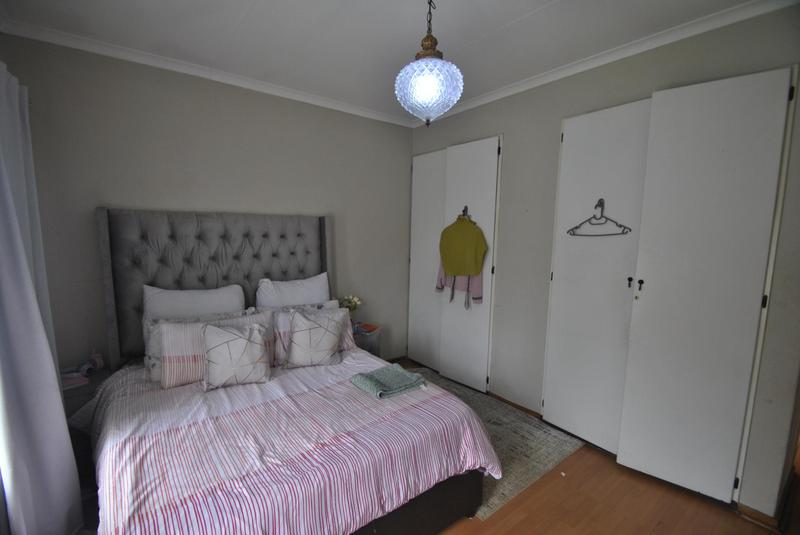 3 Bedroom Property for Sale in Dawn Park Gauteng