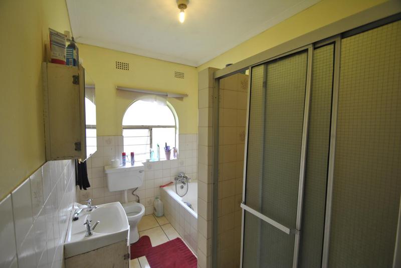 3 Bedroom Property for Sale in Dawn Park Gauteng