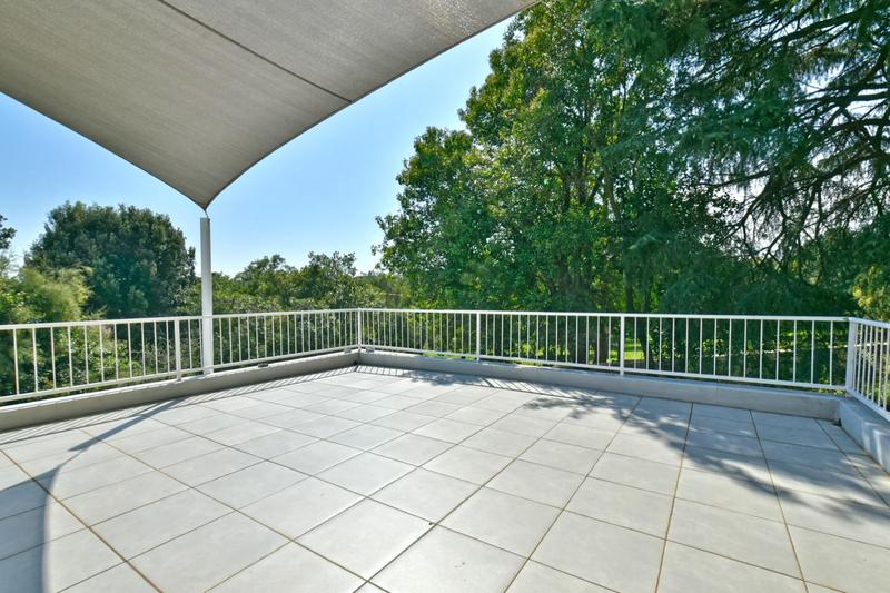 6 Bedroom Property for Sale in Emmarentia Gauteng