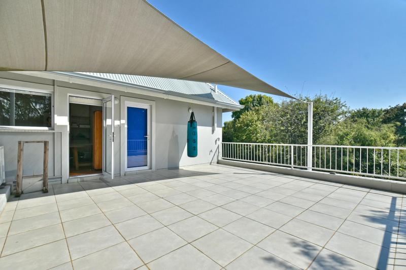 6 Bedroom Property for Sale in Emmarentia Gauteng