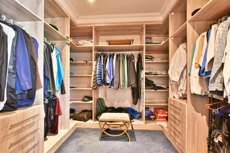 6 Bedroom Property for Sale in Emmarentia Gauteng