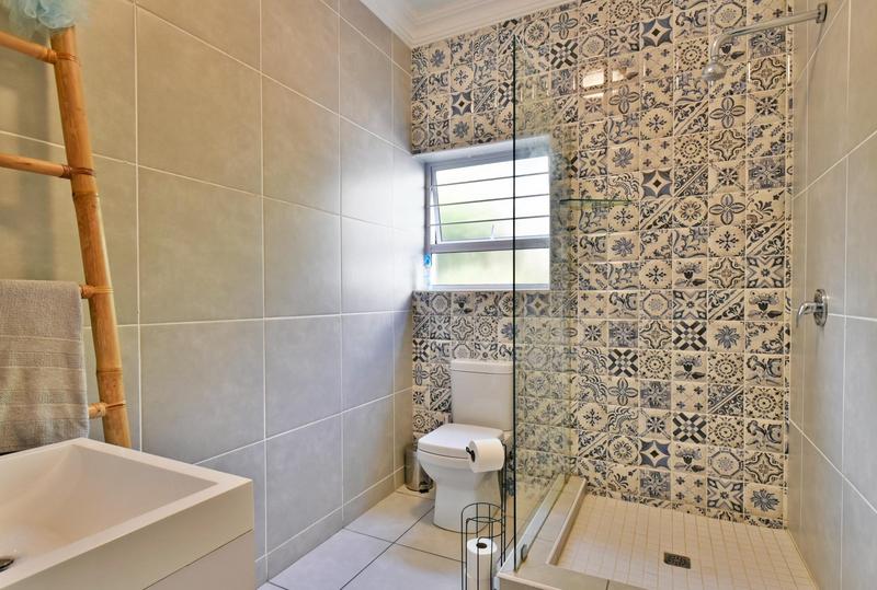 6 Bedroom Property for Sale in Emmarentia Gauteng