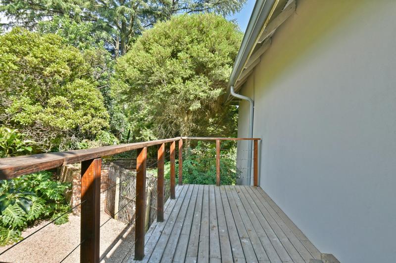 6 Bedroom Property for Sale in Emmarentia Gauteng