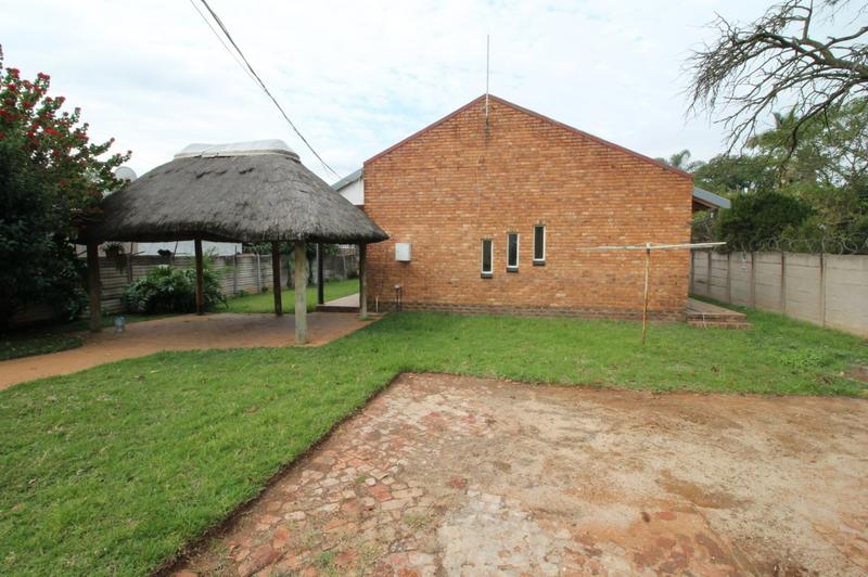 0 Bedroom Property for Sale in Pretoria North Gauteng