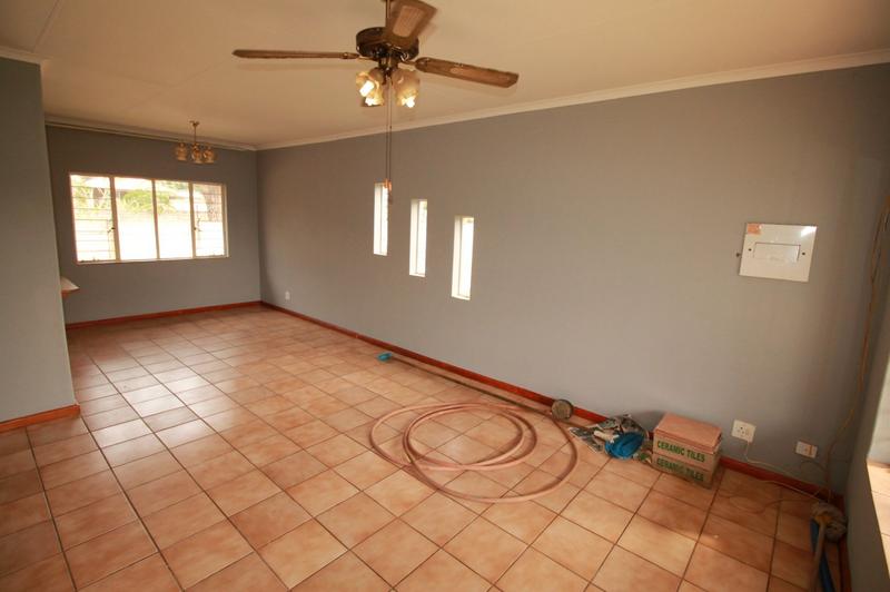0 Bedroom Property for Sale in Pretoria North Gauteng