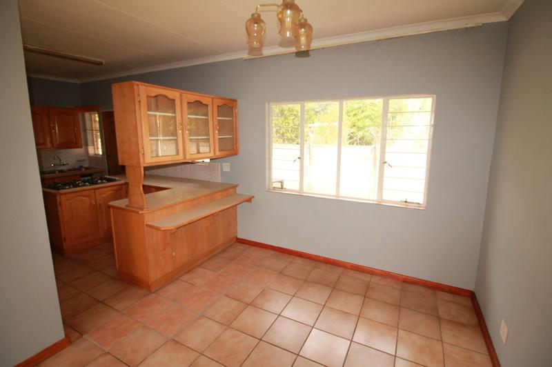 0 Bedroom Property for Sale in Pretoria North Gauteng