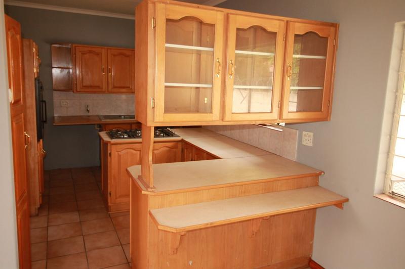 0 Bedroom Property for Sale in Pretoria North Gauteng