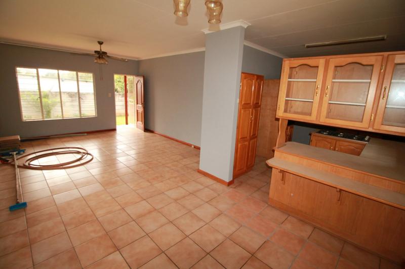0 Bedroom Property for Sale in Pretoria North Gauteng