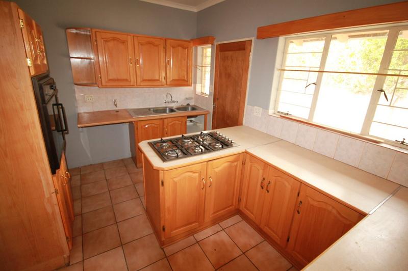 0 Bedroom Property for Sale in Pretoria North Gauteng