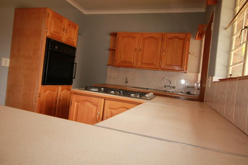 0 Bedroom Property for Sale in Pretoria North Gauteng