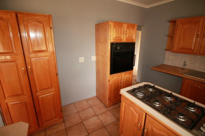 0 Bedroom Property for Sale in Pretoria North Gauteng