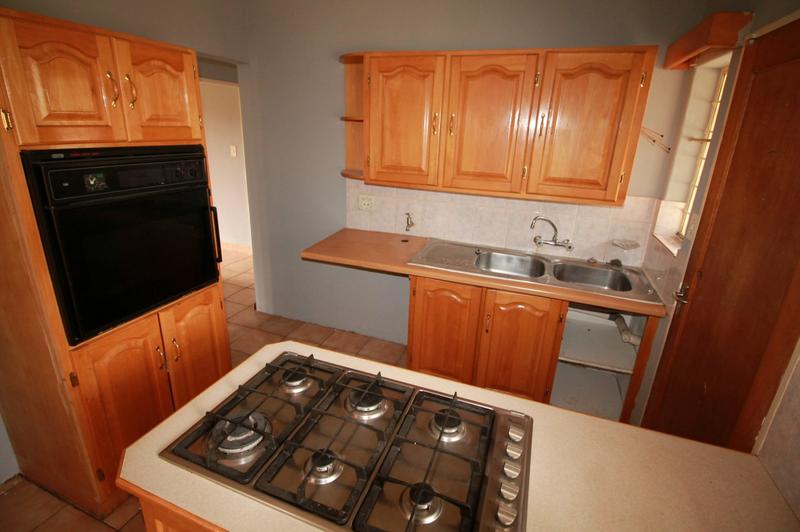 0 Bedroom Property for Sale in Pretoria North Gauteng