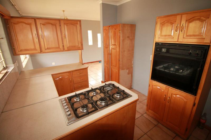 0 Bedroom Property for Sale in Pretoria North Gauteng