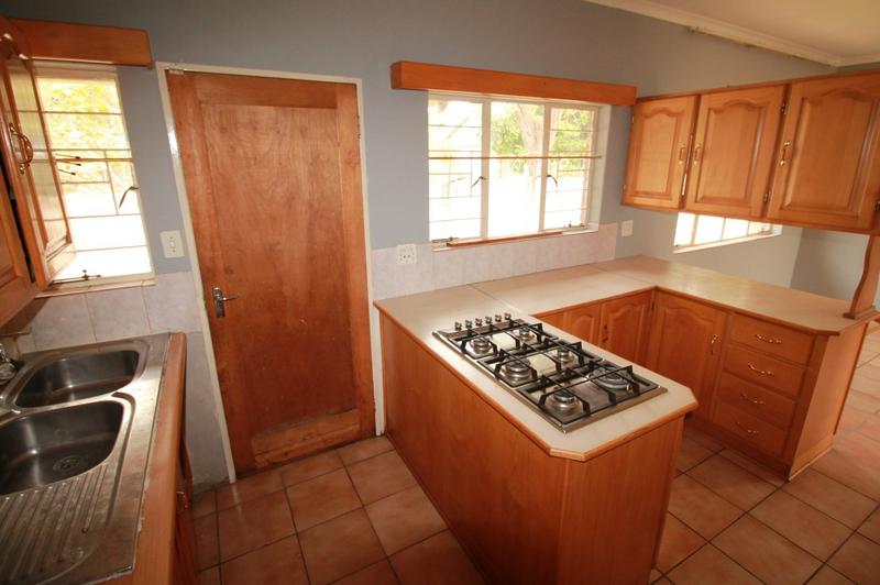 0 Bedroom Property for Sale in Pretoria North Gauteng