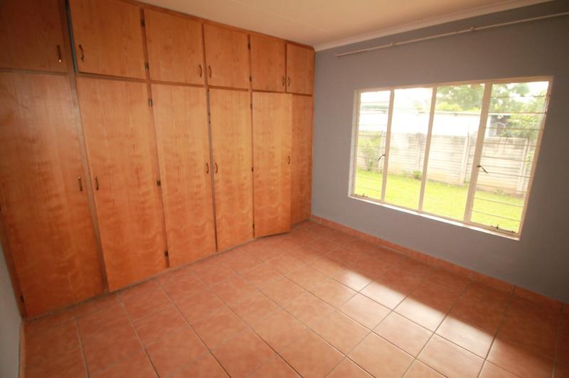 0 Bedroom Property for Sale in Pretoria North Gauteng