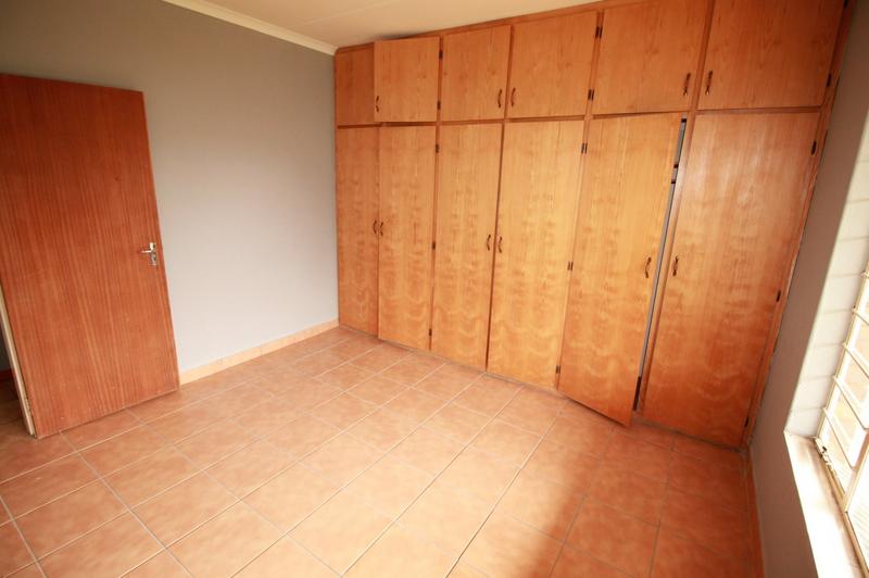 0 Bedroom Property for Sale in Pretoria North Gauteng