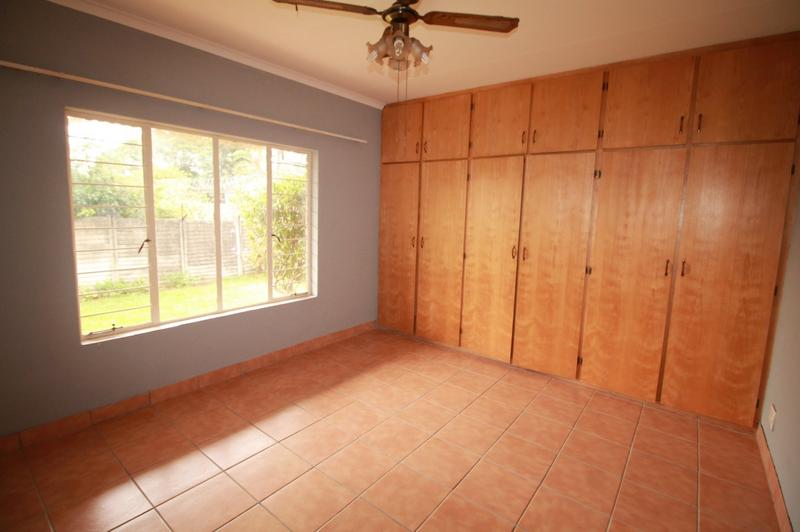 0 Bedroom Property for Sale in Pretoria North Gauteng