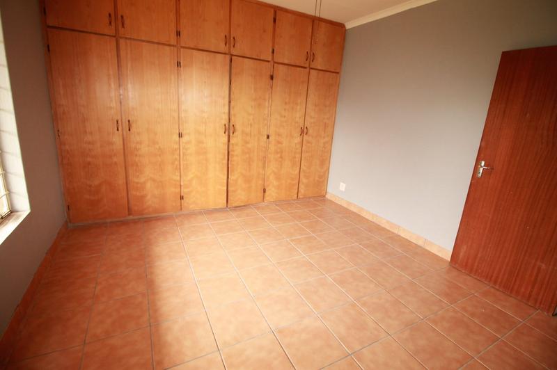 0 Bedroom Property for Sale in Pretoria North Gauteng