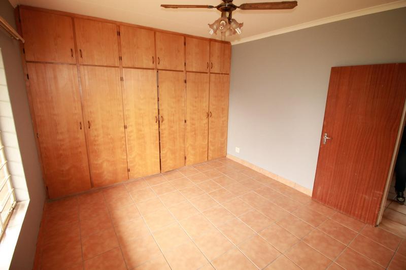 0 Bedroom Property for Sale in Pretoria North Gauteng