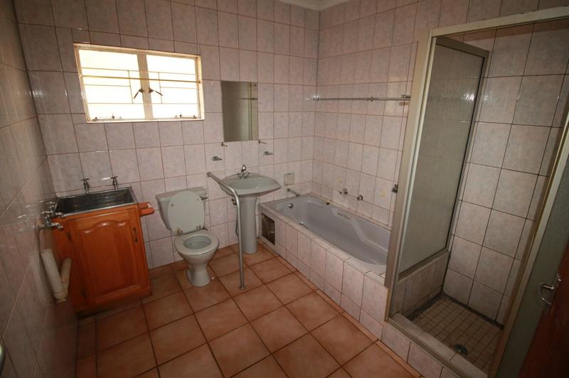 0 Bedroom Property for Sale in Pretoria North Gauteng