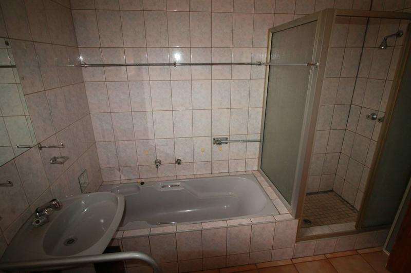 0 Bedroom Property for Sale in Pretoria North Gauteng