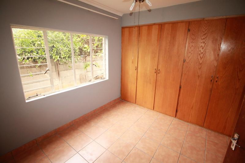 0 Bedroom Property for Sale in Pretoria North Gauteng