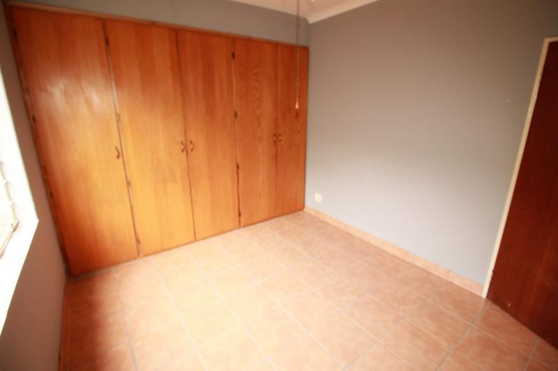 0 Bedroom Property for Sale in Pretoria North Gauteng