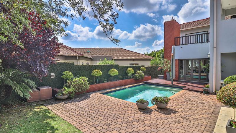 3 Bedroom Property for Sale in Midlands Estate Gauteng