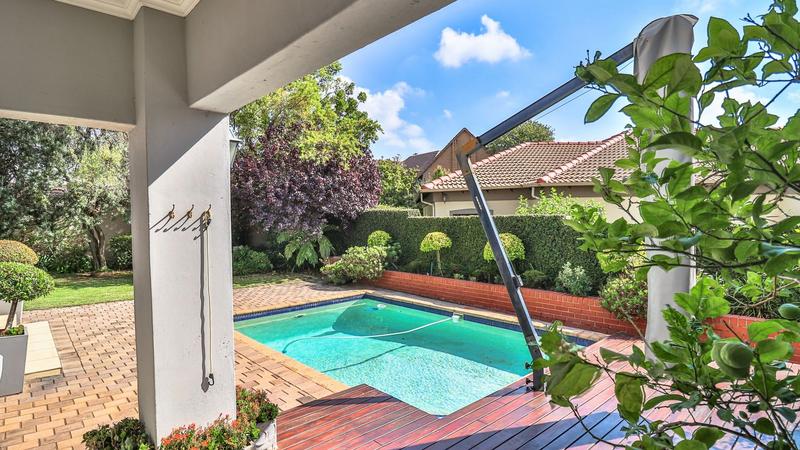 3 Bedroom Property for Sale in Midlands Estate Gauteng