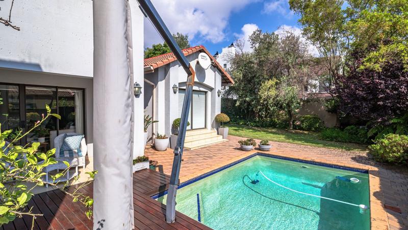 3 Bedroom Property for Sale in Midlands Estate Gauteng