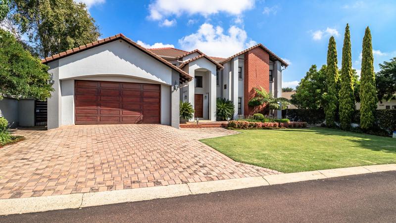 3 Bedroom Property for Sale in Midlands Estate Gauteng