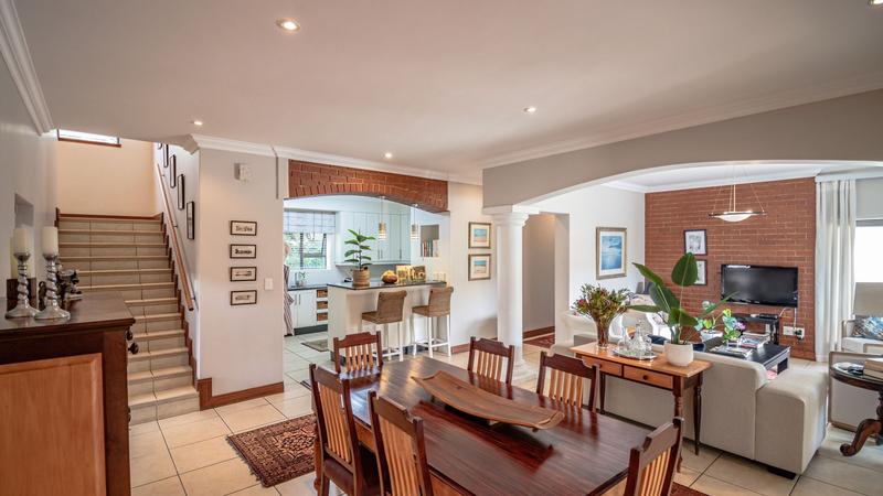 3 Bedroom Property for Sale in Midlands Estate Gauteng