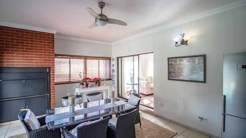 3 Bedroom Property for Sale in Midlands Estate Gauteng