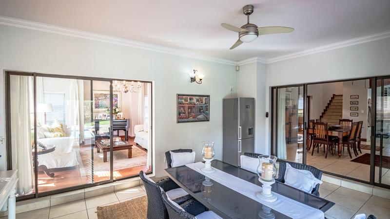 3 Bedroom Property for Sale in Midlands Estate Gauteng