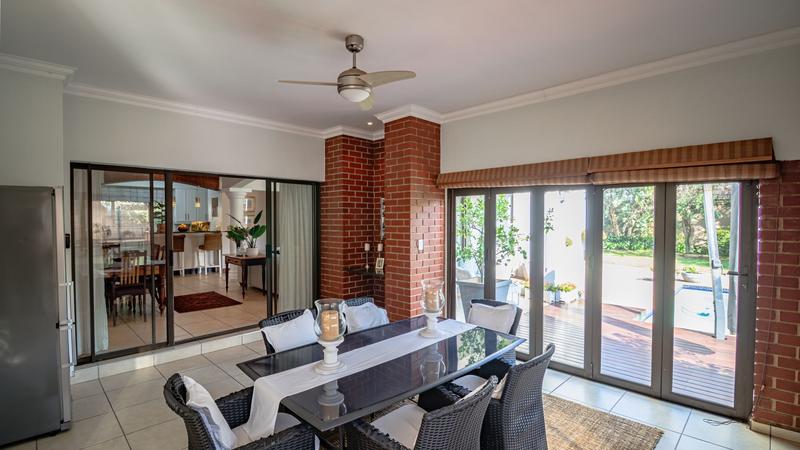 3 Bedroom Property for Sale in Midlands Estate Gauteng